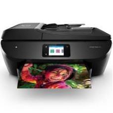 Cartridges for ENVY Photo 7155 Cartridges for ENVY Photo 7155